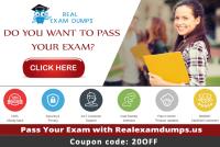 Exact NCMA Exam CPCM Dumps  image 1